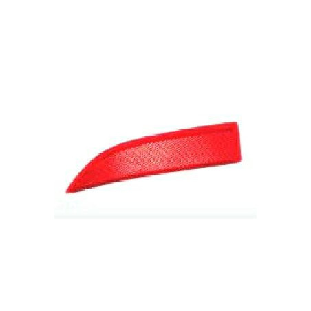 CATADIOTTRO POSTERIORE SINISTRO DACIA LOGAN-MCV II 20122016, DACIA SANDERO II B8 20122016, RENAULT SYMBOL 20132017