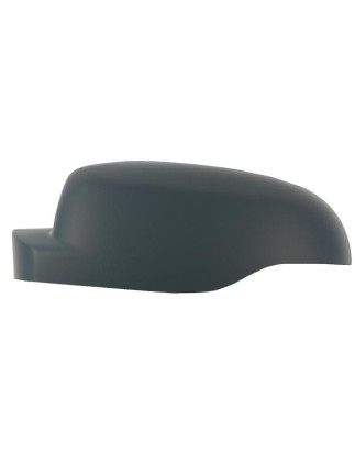 CALOTTA SINISTRA  CON PRIMER RENAULT CLIO III BR0 1CR0 1 20092013      , RENAULT TWINGO CN0 20122014