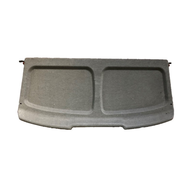 PIANALE POSTERIORE ALFA ROMEO 146 930 19992001 VERS 5P