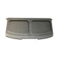 PIANALE POSTERIORE ALFA ROMEO 146 930 19992001 VERS 5P
