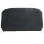 PIANALE POSTERIORE FIAT BRAVO 198 20072014