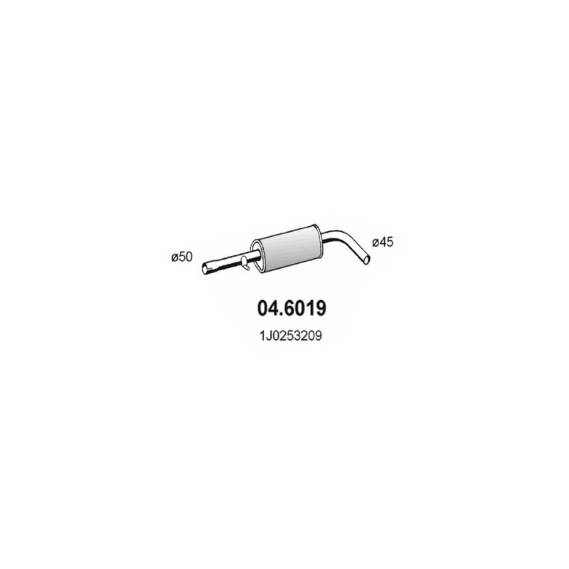 S C AUDI A3 16 101996