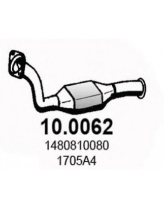 CAT CITROEN JUMPY 19 D 041998--052000