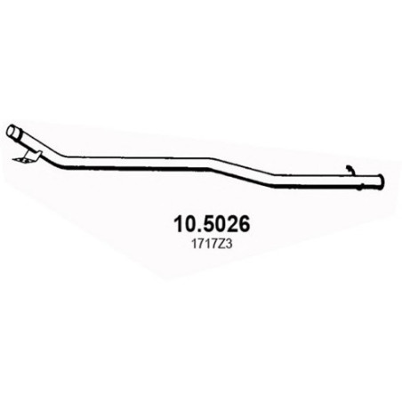 TI CITROEN XSARA PICASSO 16 HDI 052004--