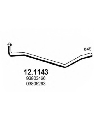 T C DAILY D 308 358 408 121981