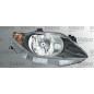 FARO DX H4 CMOTOTOR ELETT SEAT IBIZA 0108