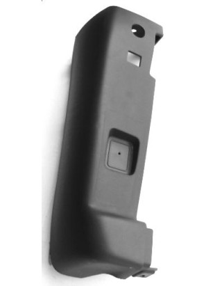 CANTONALE POSTERIORE SINISTRO CITROEN e JUMPER III 20202023      , CITROEN JUMPER III 20062014      , CITROEN JUMPER III 2014  