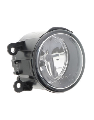 FENDINEBBIA DESTROSINISTRO H11 CITROEN C-CROSSER VUVV 20072012VERS 2005 , CITROEN C4 LCLA 20042011, CITROEN C4 PICASSOGRAND PIC