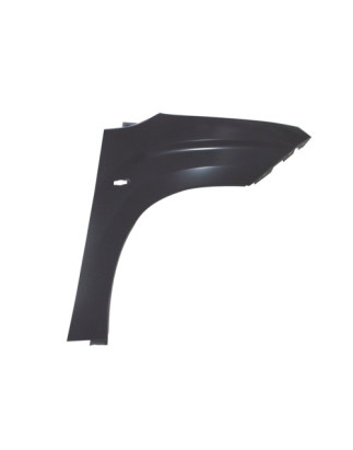 PARAFANGO ANTERIORE DESTRO CON FORO LUCCIOLA CITROEN BERLINGO EREC 20192024      , CITROEN BERLINGO VAN EREC 20192024      , FI