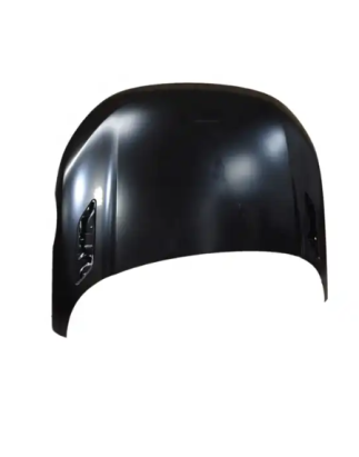 COFANO ANTERIORE ALLUMINIO LAND ROVER RANGE ROVER EVOQUE L551 2019