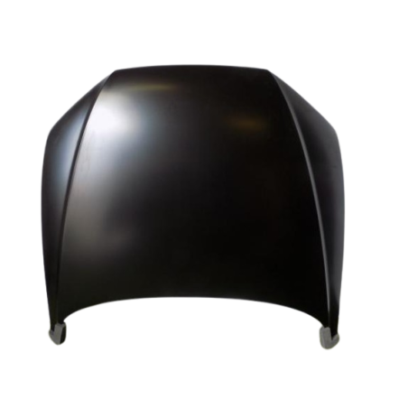 COFANO AUDI A8 4N24N84NC4NL 20172021