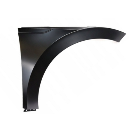 PARAFANGO ANTERIORE SINISTRO VOLKSWAGEN PASSAT CC 2019