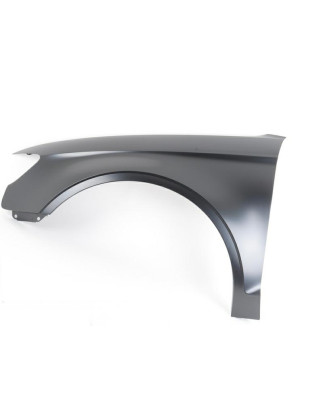 PARAFANGO ANTERIORE SINISTRO AUDI A3 SEDANCABRIO 8V78VE8VS8VM 20132016      , AUDI A3 SEDANCABRIO 8V78VE8VS8VM 20162020