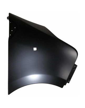 PARAFANGO ANTERIORE DESTRO FIAT TALENTO 296 2016          , NISSAN NV 300 X82 2016          , OPEL VIVARO X82 20142019      , R