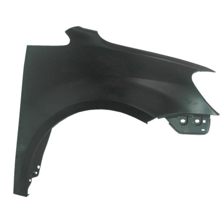 PARAFANGO ANTERIORE DESTRO VOLKSWAGEN TOURAN 1T3 20102015