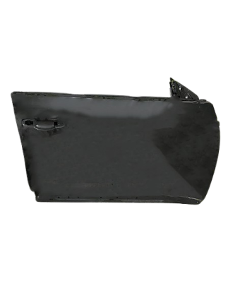 PORTA ANTERIORE DESTRA VOLKSWAGEN PASSAT CC 2019