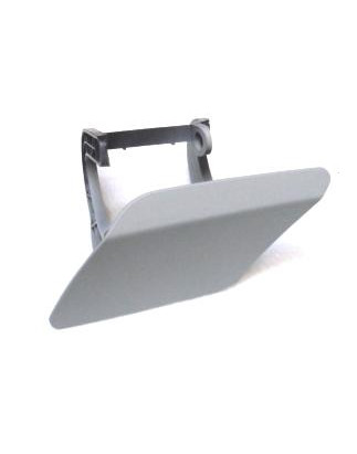 TAPPO LAVAFARI SINISTRO MERCEDES-BENZ E CLASS W212 20092013