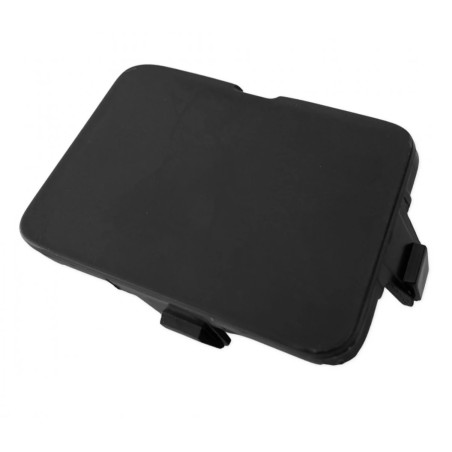 COPRIGANCIO PARAURTI ANTERIORE CON PRIMER DACIA LOGAN-MCV II 20162021      , DACIA SANDERO II B8 20162020