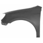 PARAFANGO ANTERIORE SINISTRO T�V VOLKSWAGEN GOLF VI 5K1 20082013