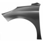 PARAFANGO ANTERIORE SINISTRO PEUGEOT 207 WDWAWC 20062014