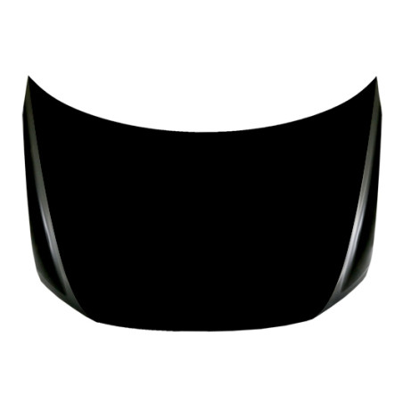 COFANO ANTERIORE VOLKSWAGEN TIGUAN ALLSPACE BJ2 20212023      , VOLKSWAGEN TIGUAN ALLSPACEXL BW2 20172021