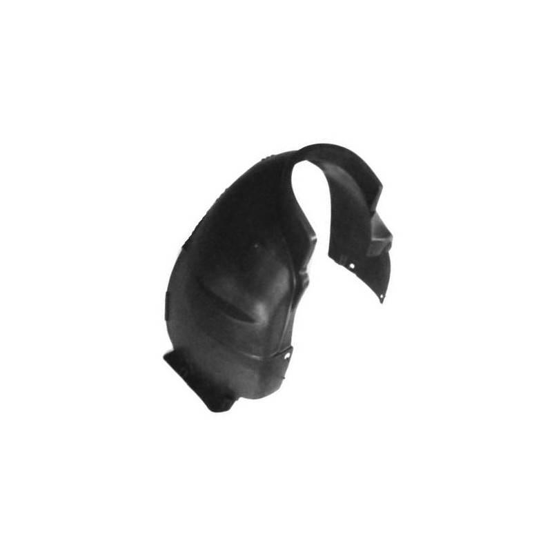 LOCARO ANTERIORE DESTRO FIAT CINQUECENTO 170 19931998      , FIAT SEICENTO 187 20012006      , FIAT SEICENTO 187 19982001