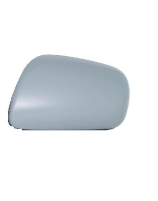 CALOTTA DESTRA  CON PRIMER TOYOTA AURIS E15 20062010      , TOYOTA YARIS II P9 20052011