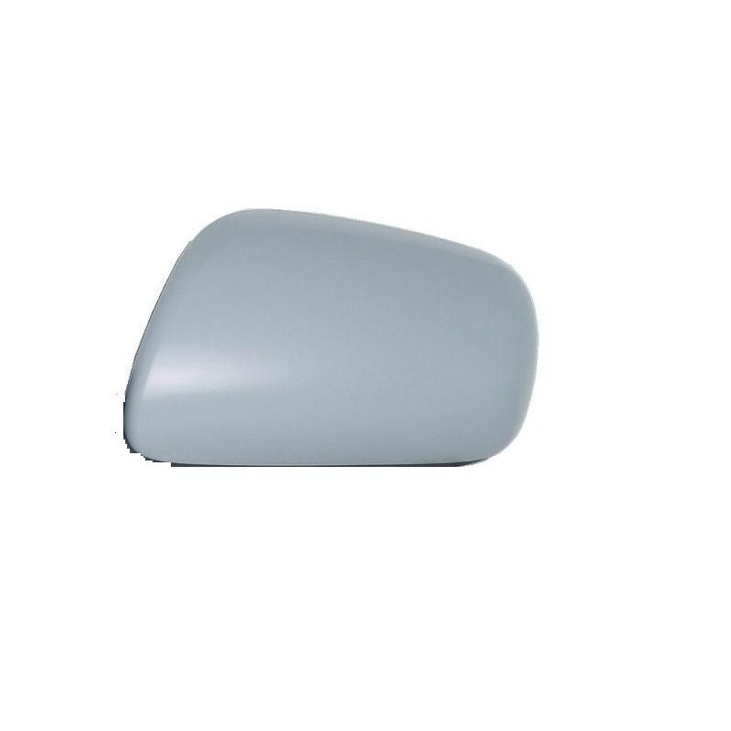 CALOTTA SINISTRA  CON PRIMER TOYOTA AURIS E15 20062010      , TOYOTA YARIS II P9 20052011