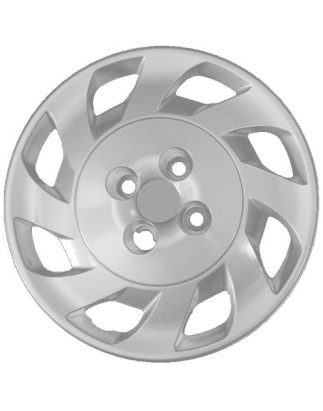 COPRICERCHIO 14 SENZA LOGO