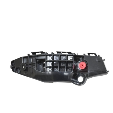 STAFFA PARAURTI ANTERIORE DESTRA TOYOTA RAV 4 XA50A5H5 2019