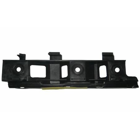 STAFFA PARAURTI ANTERIORE LATERALE SINISTRA VOLKSWAGEN PASSAT 3C23C5 20052011