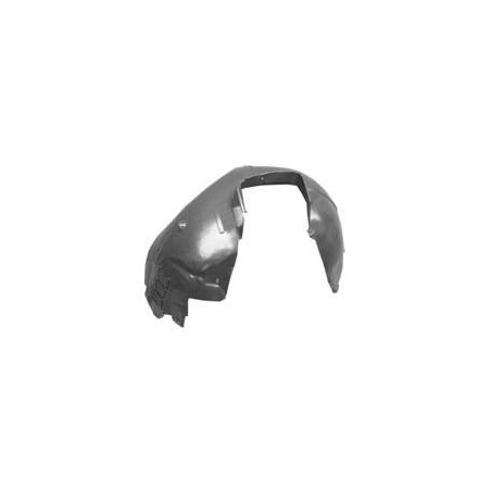 LOCARO ANTERIORE DESTRO FIAT IDEA 350 20042010      , LANCIA MUSA 350 20032013