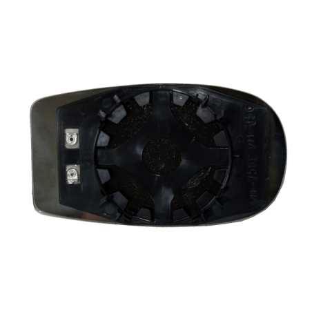 VETRO CON PIASTRA DESTROSINISTRO TERMICO CONVESSO FIAT PUNTO 188 20032011, FIAT PUNTO 188 19992003