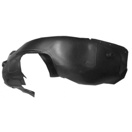 LOCARO ANTERIORE SINISTRO FORD FOCUS DH 20112014, FORD FOCUS DH 20142018, FORD C-MAX II DXACB7DXACEU 20102014