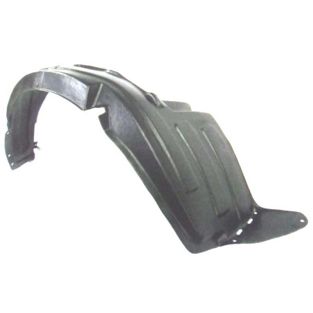 LOCARO ANTERIORE DESTRO HYUNDAI i10 I PA 20072010