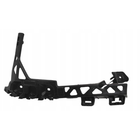 STAFFA PARAURTI POSTERIORE SMART FORFOUR 453 2015