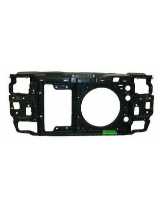 OSSATURA VOLKSWAGEN POLO 6N1 19941999