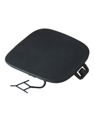 COPRIGANCIO PARAURTI POSTERIORE JEEP COMPASS MPM6MVM7 20162022