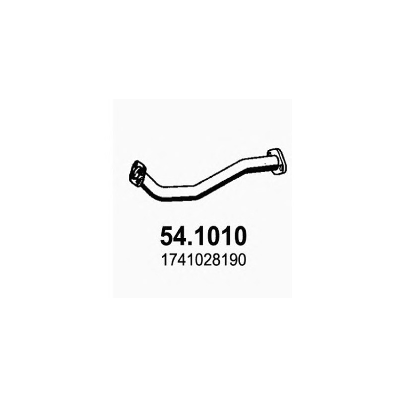 T C TOYOTA RAV 4 20 2000