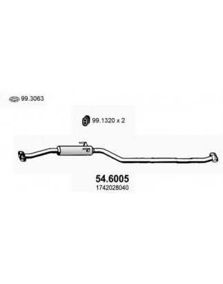 S C TOYOTA RAV4 20 16V 52000