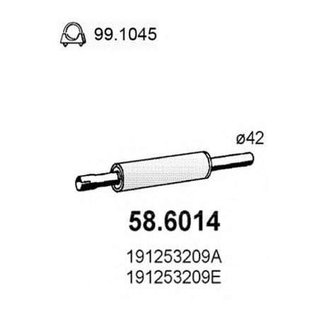 S C GOLFJETTA 11-13 83