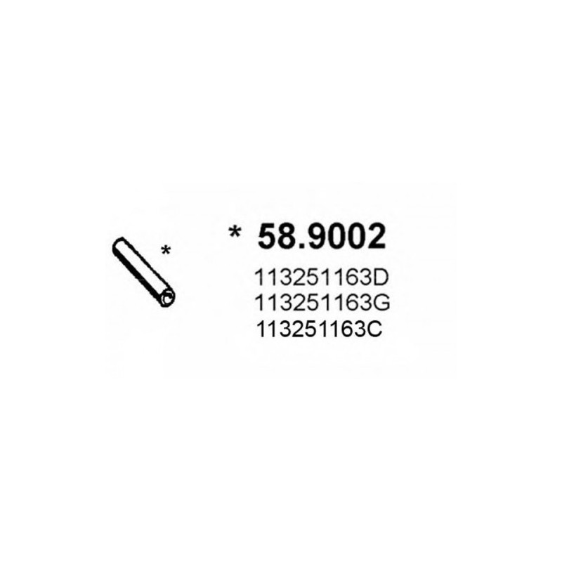 T P 1200-1300-1500-1600 63