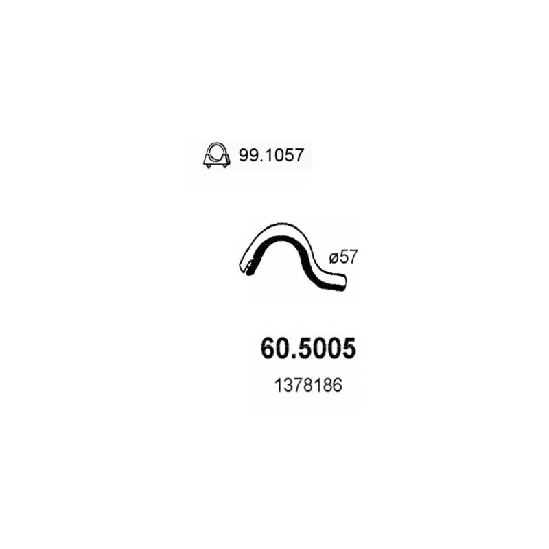 T I VOLVO 740-760 T 940 T