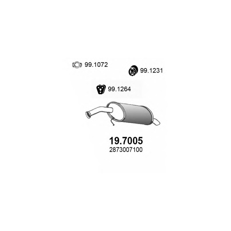 S P KIA PICANTO 10 11 0204