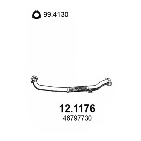 TC FIAT STRADA 19 JTD 042003