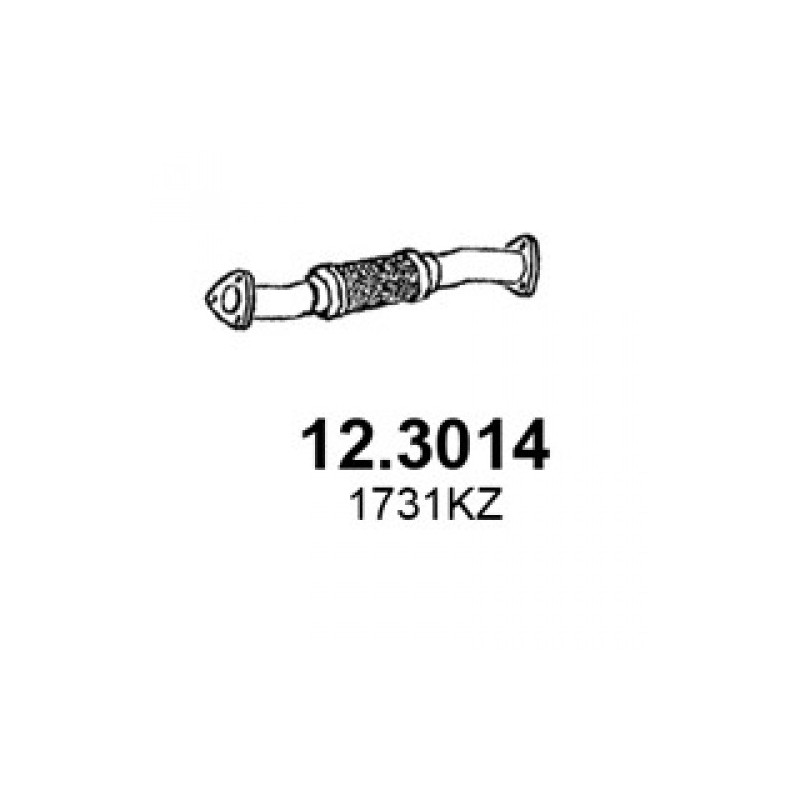 TA JUMPER III 30 DUCATO IV 30 HDI BOXER III 30 0706