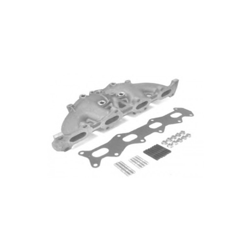 COL GHISA BRAVO BRAVA MULTIPLA LYBRA 16