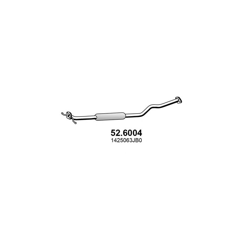 S C SUZUKI SWIFT 13 15 0105