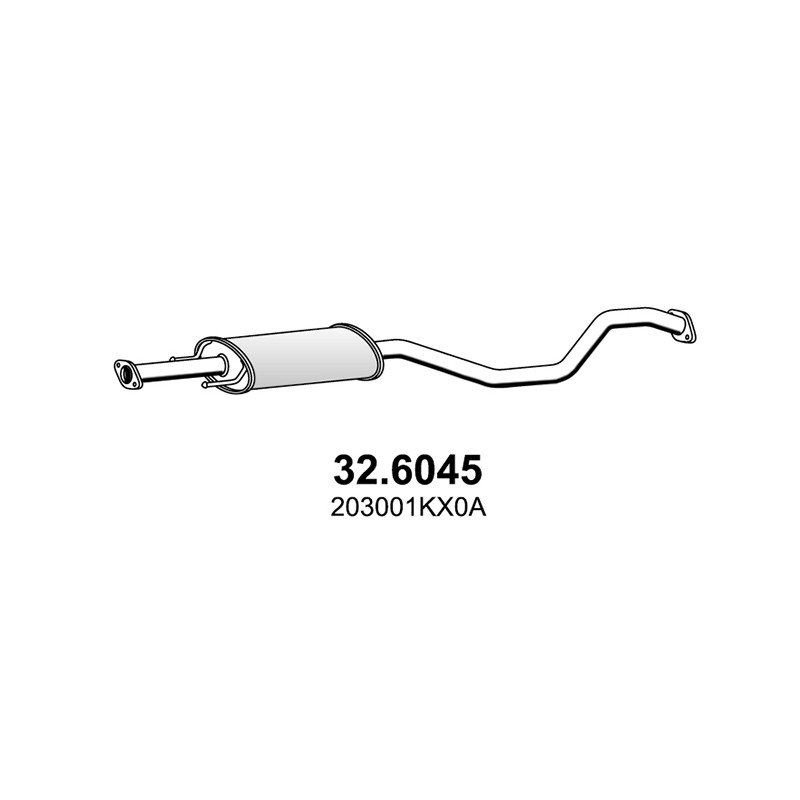 S C NISSAN JUKE 16 0610