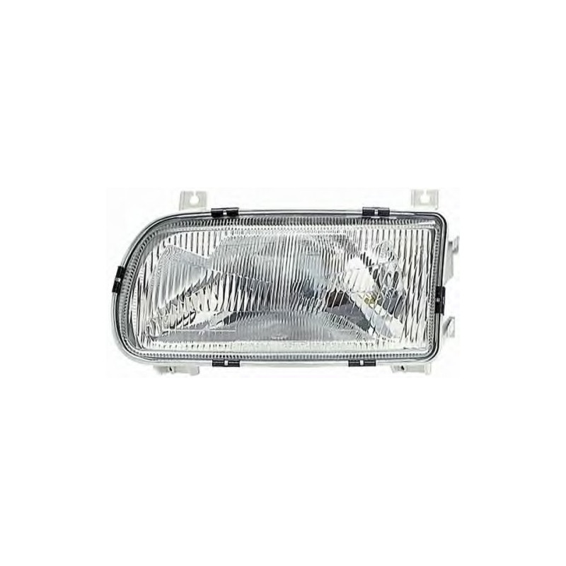 PROIETTH4 SKODA FELICIA S